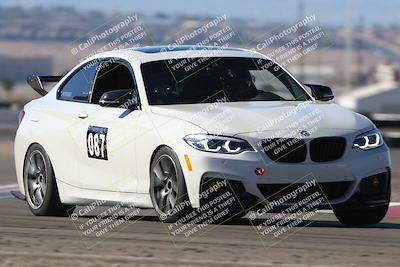 media/Apr-20-2025-Speed Ventures (Sun) [[fbebd6eb25]]/Green/Session 1 (Turn 8)/